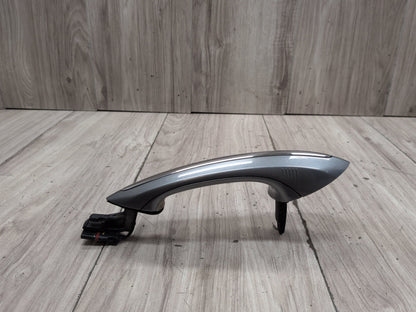 2011-2016 BMW M5 F10 Front Left Driver Door Handle w/ Comfort Access 7305284