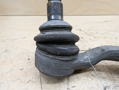 16-25 OEM BMW G11 G12 G14 G15 G16 G30 G32 Left Driver Inner Outer Tie Rod Boot