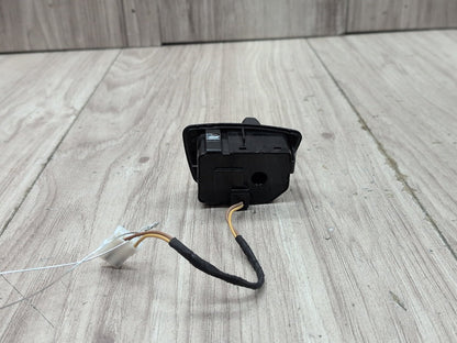 16-19 OEM BMW G11 G12 740 750 M760 Steering Switch Control Sensor Clock Spring
