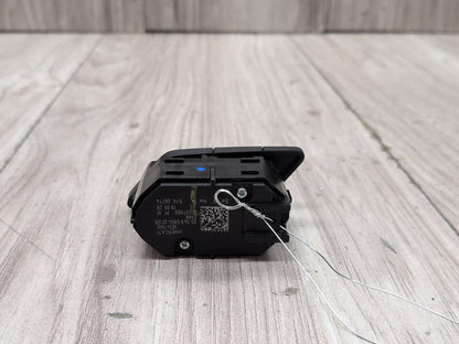 OEM BMW F44 F97 G01 G02 G20 Left Driver Side Memory Seat w/ Lock Unlock Switch