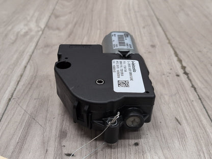 OEM BMW F15 F16 F85 F86 X5 X6 X5M X6M Panoramic Sunroof Drive Motor Actuator