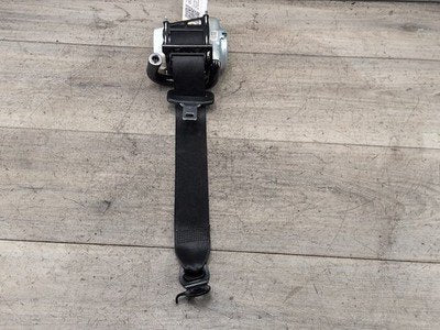 2018-2024 BMW X3 G01 Front Right Passenger Seatbelt Seat Belt Retractor 7469962