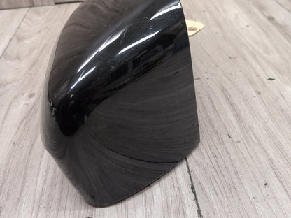 2019-2021 BMW 330i G20 Front Right Passenger Side Mirror Cap Cover 8492898