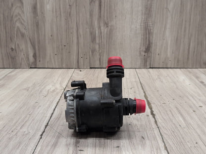 16-24 OEM BMW F90 G11 G12 G30 M5 Engine Electric Auxiliary Water Coolant Pump