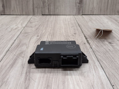2013 - 2017 Audi S5 8T Gateway Module 8R0907468D CTUB