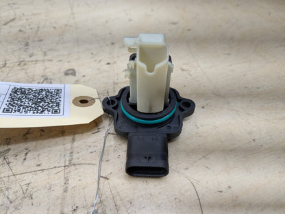 OEM BMW E82 E90 E92 F10 F13 F15 F25 X5 Engine N55 Air Flow Mass MAF Sensor Meter