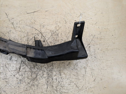 07-10 OEM BMW E92 E93 328 335 Right Passenger Headlight Bracket Carrier Mount