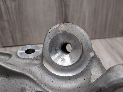 OEM BMW G20 330 M340 REAR Right Passenger Knuckle Wheel Hub Spindle Bearing