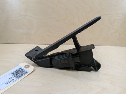 OEM BMW F15 F22 F25 F30 F36 F80 G01 G05 G20 X3 X5 Accelerator Throttle Gas Pedal