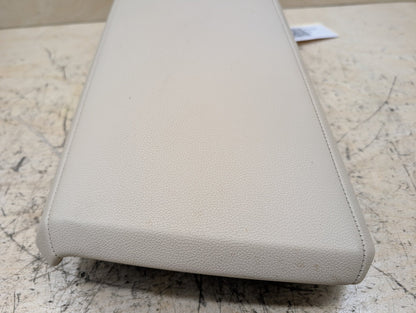 2019-2026 BMW 330i G20 Center Console Armrest Arm Rest 6994355 OEM