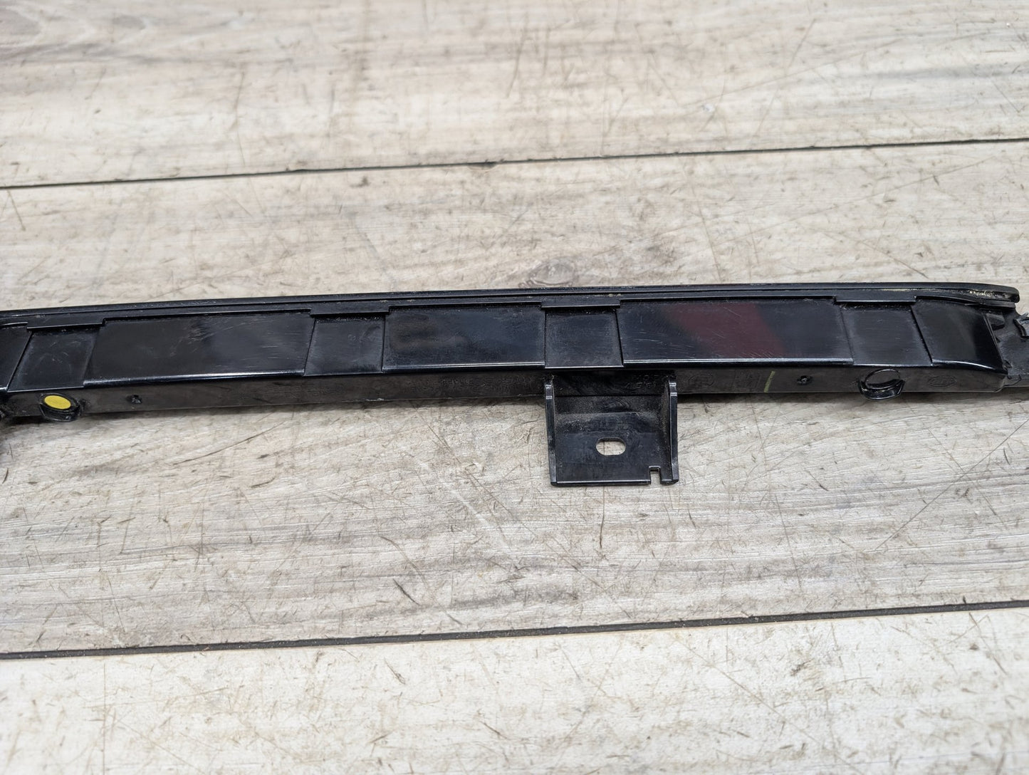 2019-2026 BMW X5 G05 Upper Liftgate Trunk Lid 3rd Brake Light 7491365