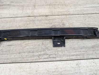 2019-2026 BMW X5 G05 Upper Liftgate Trunk Lid 3rd Brake Light 7491365