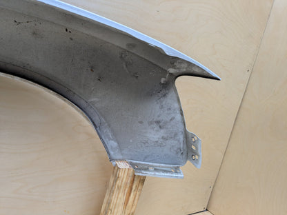 08-17 OEM AUDI A5 S5 Front Left Driver Side Fender Panel