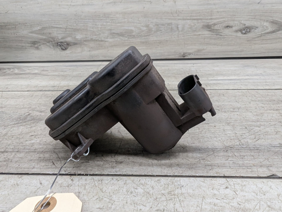 OEM BMW F06 F10 F12 F13 F25 I12 Rear Left or Right Brake Caliper Electric Motor