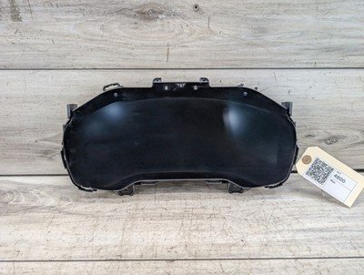 OEM BMW G01 G05 G20 G22 G30 G80 G82 Digital Instrument Cluster Speedometer Dash