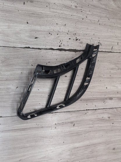 2022-2026 BMW 430i G26 Front Right Passenger Bumper Cover Grille 8081682 OEM