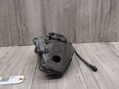 2019-2026 BMW X5 G05 Front Right Passenger Brake Caliper 6877714 OEM