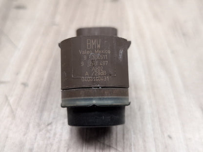 OEM BMW E70 F02 F06 F10 F13 F25 Parking Distance Sonic Sensor PDC