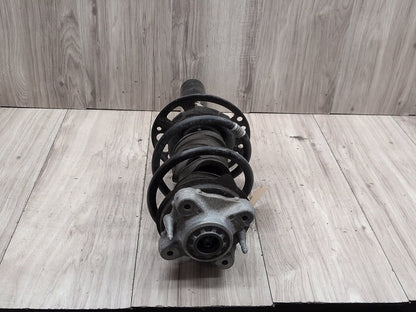2019-2026 BMW M340i G20 Front Left Driver Spring Strut Shock Absorber 6879313