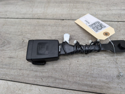 OEM BMW F90 G11 G12 G30 530 540 M550 750 M5 Front Left or Right Seatbelt Buckle