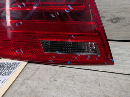 2008 - 2017 Audi S5 8T Rear Left Driver Outer Tail Light 8T0945095J