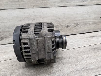 OEM BMW E82 E88 E90 E92 E93 F10 128 328 Engine N51 N52 Alternator Generator 180A