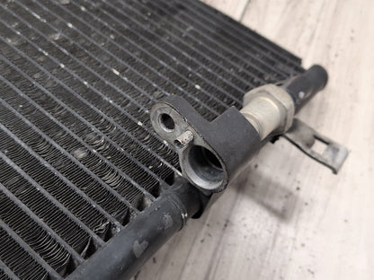 2008-2017 Audi S5 8T Cooling Radiator 8K02604011AA