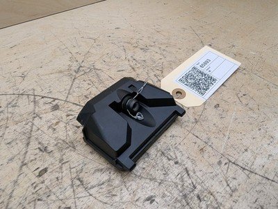 19-24 OEM BMW G05 G20 G22 G26 G29 Windshield Parking Lane Assist KAFAS Camera