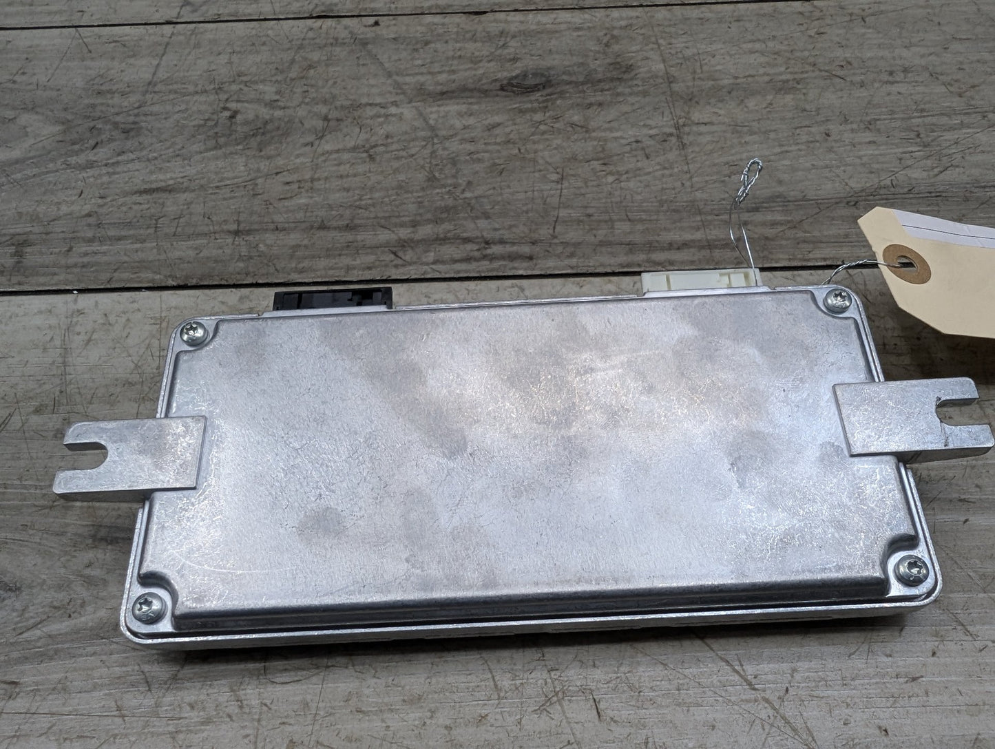 2019-2026 BMW X5 G05 Surround View Camera Module 5A26281