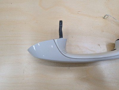 OEM BMW G20 G29 G30 F90 M5 COMFORT ACCESS Front Rear Right Passenger Door Handle