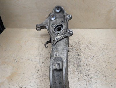 OEM BMW F95 G05 G06 G07 G09 X5 X7 Front Left Driver Hub Spindle Knuckle Bearing
