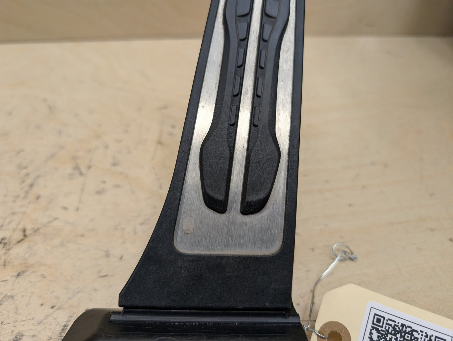 OEM BMW F44 F90 G01 G05 G12 G20 G30 X3 X5 M5 M8 Accelerator Throttle Gas Pedal