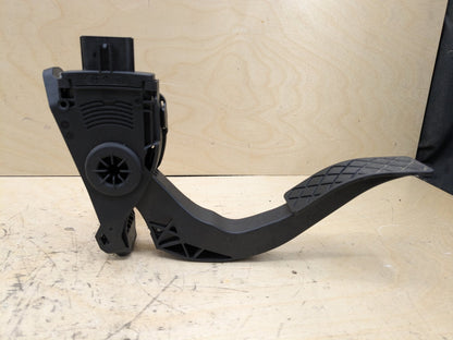 2012-2018 Audi A6 C7 Gas Accelarator Pedal 8K1723523A OEM