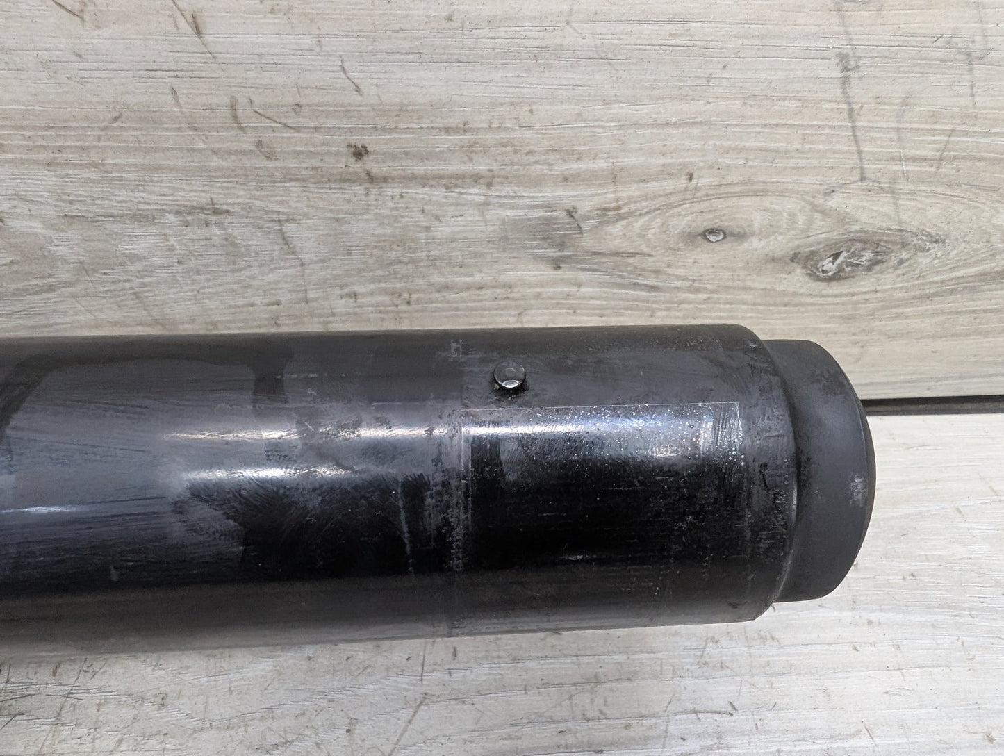 2014 - 2019 BMW 340 F34 Front Left Driver Spring Strut Shock Absorber 6873781 B58B30M0