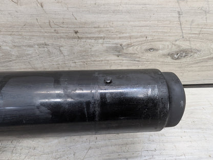 2014 - 2019 BMW 340 F34 Front Left Driver Spring Strut Shock Absorber 6873781 B58B30M0