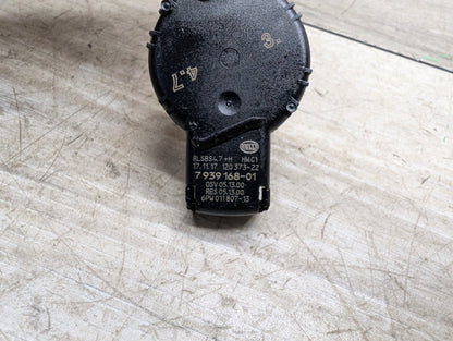 2017-2023 BMW 530i G30 Rain Light Sensor (RLS) Module 7939168
