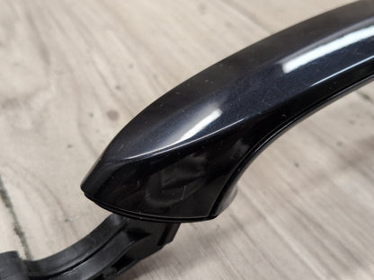 2019 - 2026 BMW X5 G05 Front or Rear Right Passenger Exterior Door Handle w/ Comfort Access 8492016 N63B44M3