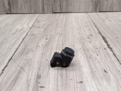 2015-2018 Audi Q3 8U Bumper PDC Parking Distance Sensor 1S0919275D