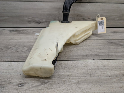 2008 - 2017 Audi S5 8T Windshield Reservoir Tank Assembly 8T1955463B
