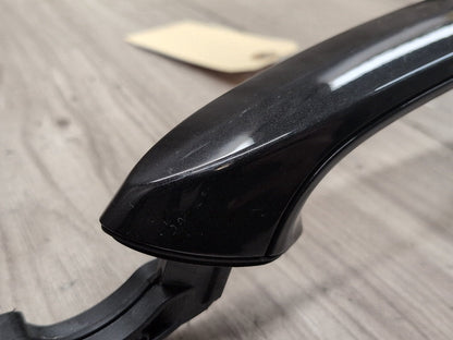 OEM BMW G01 G20 G22 G23 G30 Front Rear Right Passenger Door Handle COMFORT Black