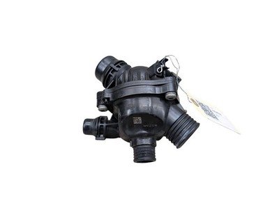 2007-2013 BMW E93 328i N52B30M1 Engine Motor Heat Coolant Thermostat 7549476