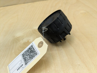 OEM BMW F02 F10 F22 F25 F30 F32 F80 F82 M3 M4 Anti Theft Alarm Power Siren Horn