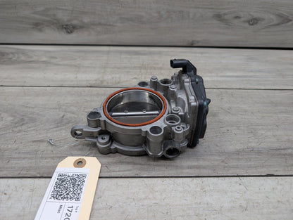 OEM BMW F22 F30 F32 F36 G01 G20 G26 G30 Throttle Body Valve Actuator B46 B48 B58