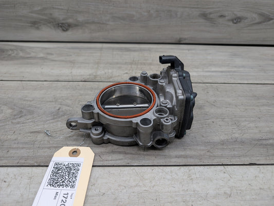 OEM BMW F22 F30 F32 F36 G01 G20 G26 G30 Throttle Body Valve Actuator B46 B48 B58