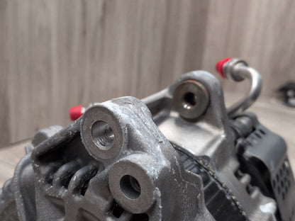 20-24 OEM BMW G01* G05 G20 G26 G42 G30* M340 X3 Engine B58 Alternator Generator
