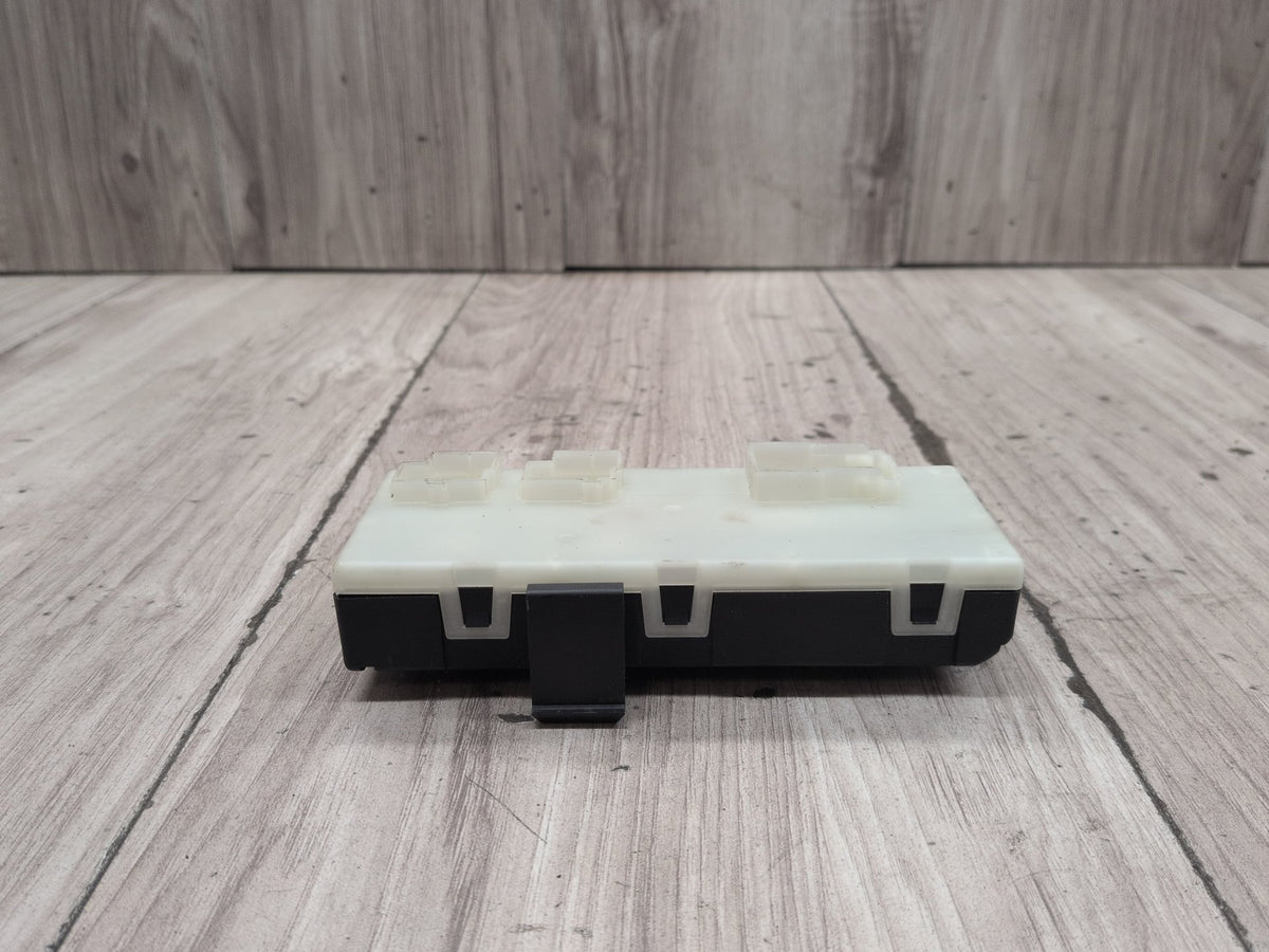 PRE-LCI OEM BMW F90 G01 G12* G20 G30 X3 M5 Trunk Tailgate Decklid Control Module