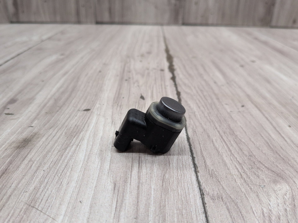 OEM BMW E70 F02 F06 F10 F13 F25 Parking Distance Sonic Sensor PDC