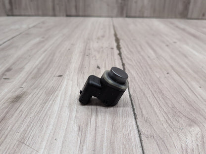 OEM BMW E70 F02 F06 F10 F13 F25 Parking Distance Sonic Sensor PDC