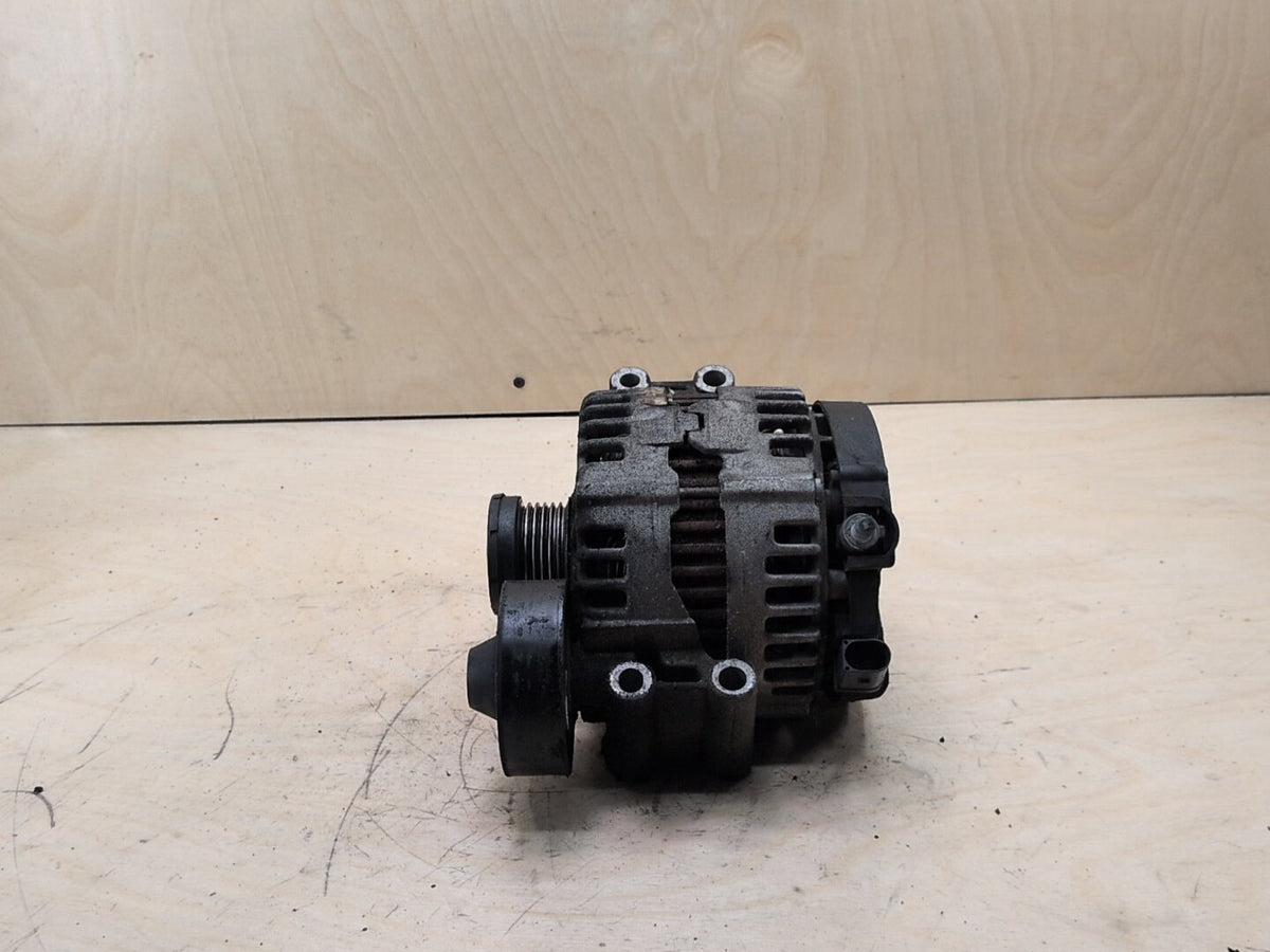 OEM BMW E82 E88 E90 E92 E93 F10 128 328 Engine N51 N52 Alternator Generator 180A