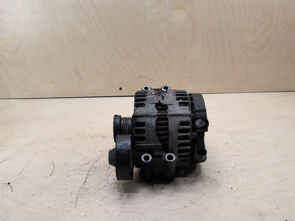 OEM BMW E82 E88 E90 E92 E93 F10 128 328 Engine N51 N52 Alternator Generator 180A